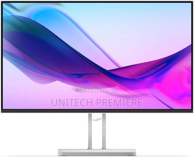 Lenovo Monitor L24i-4a photo 3
