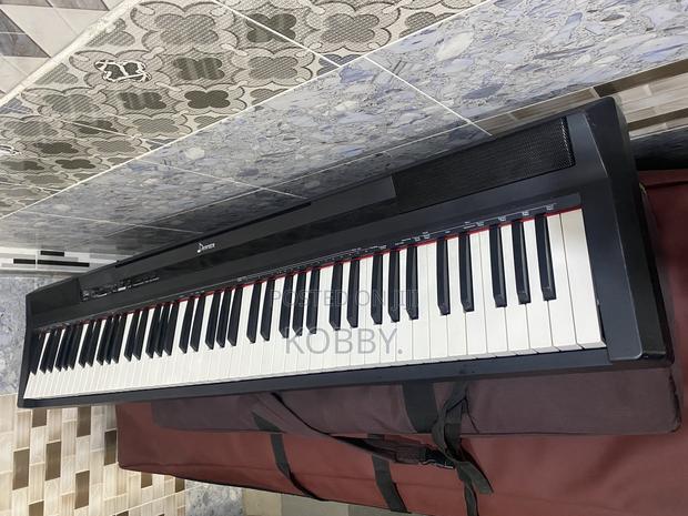 Donner Digital Piano · Photo 3