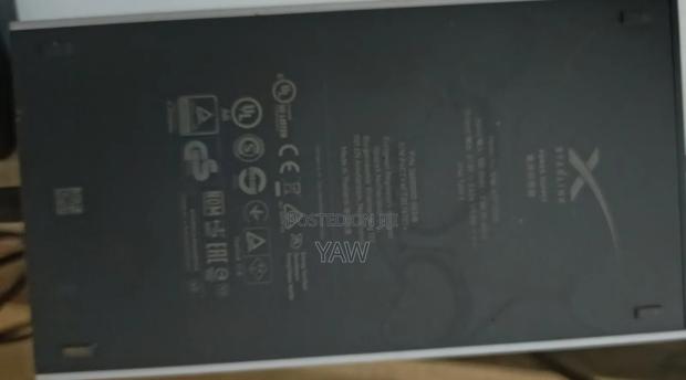 Original Starlink Internet – Very Neat photo 3