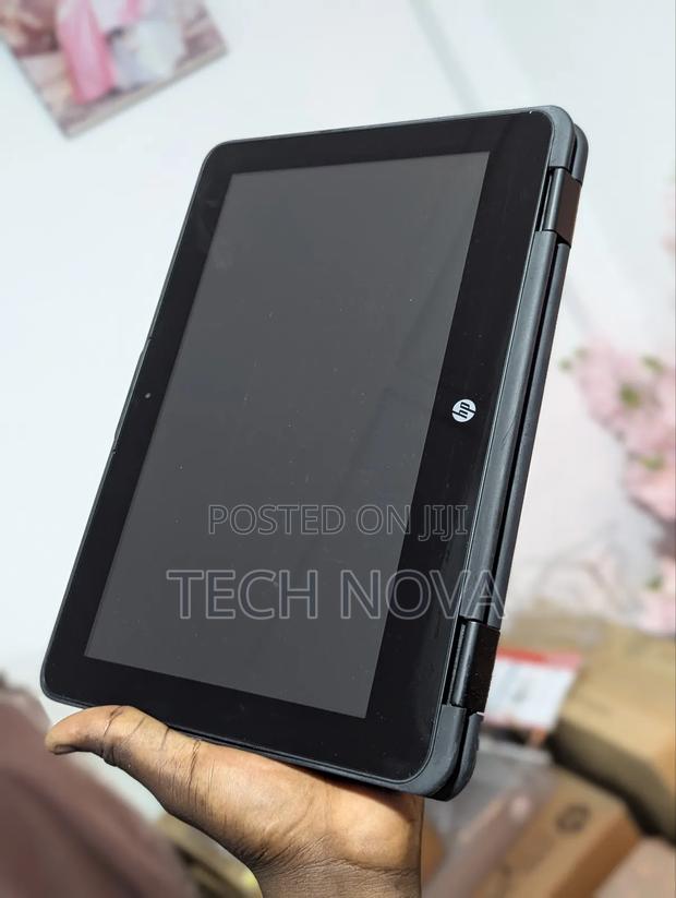 Laptop HP ProBook 11 X360 G2 EE 8GB Intel Core I5 SSD 256GB photo 3