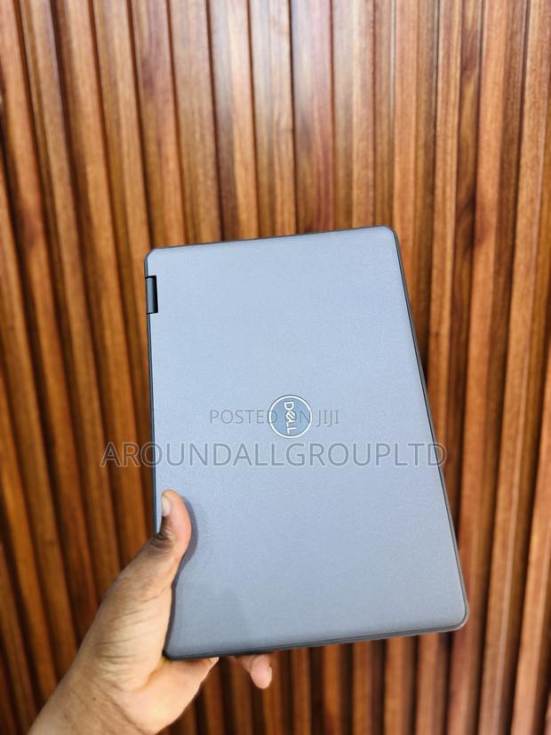 Laptop Dell Latitude 3189 4GB Intel SSD 16 GB photo 7