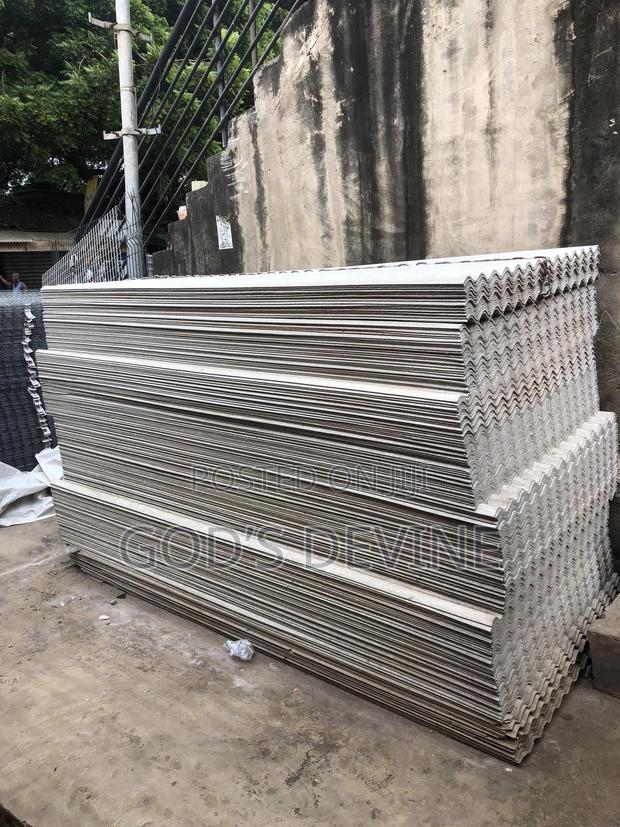 Roofing Slate · Photo 2