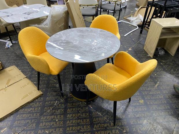 Dining Set photo 2