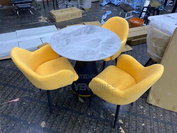 Dining Set photo 3