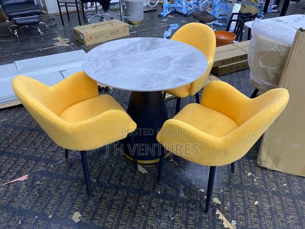 Dining Set photo 4