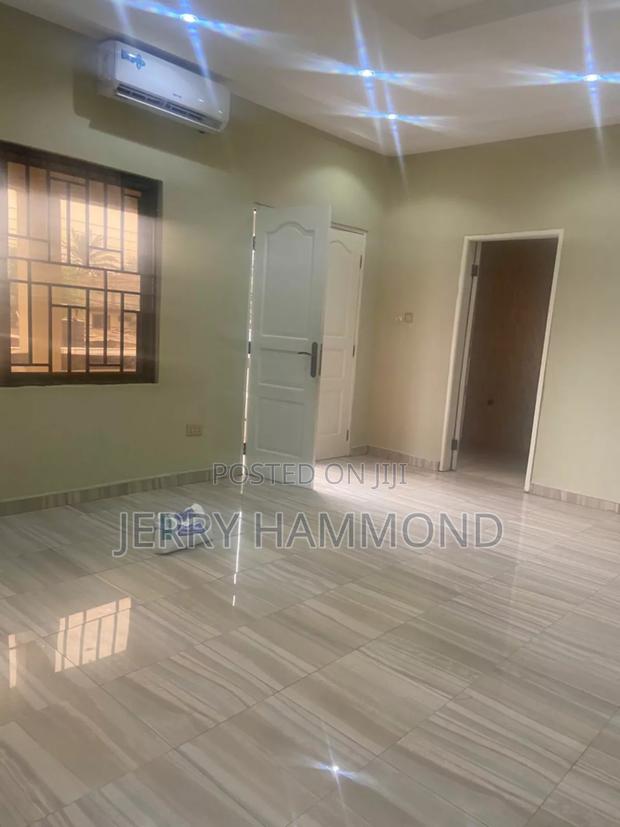 2bdrm Apartment in Osu for rent · Photo 1