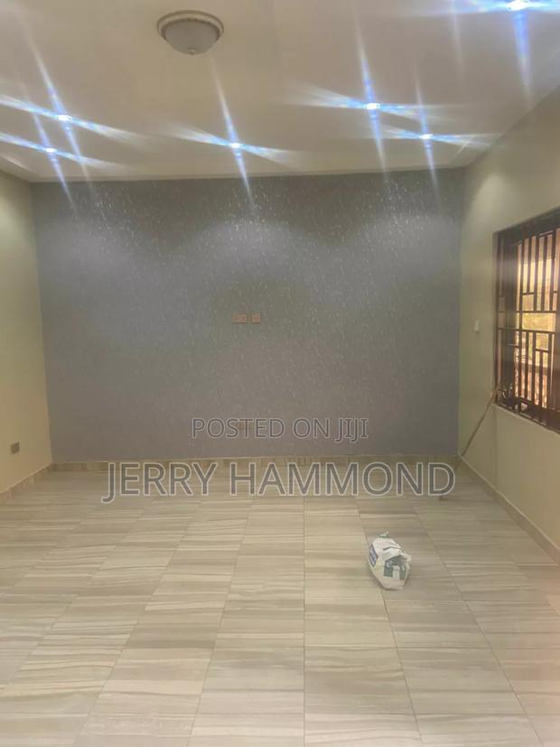 2bdrm Apartment in Osu for rent · Photo 2