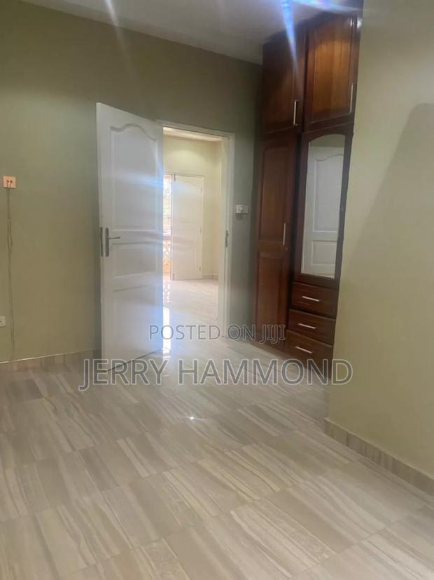 2bdrm Apartment in Osu for rent · Photo 3