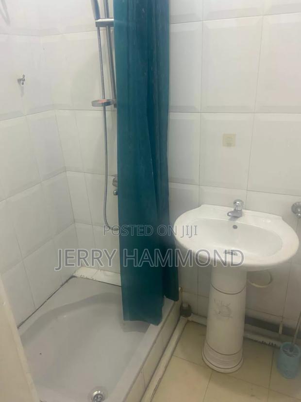 2bdrm Apartment in Osu for rent · Photo 4