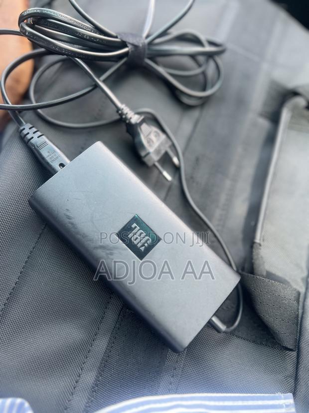 JBL Charger photo 4