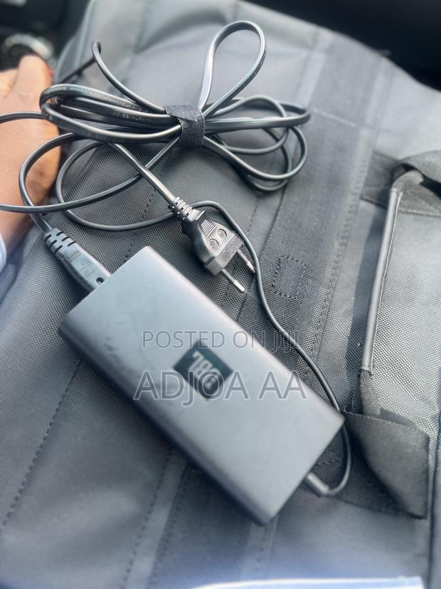 JBL Charger photo 3