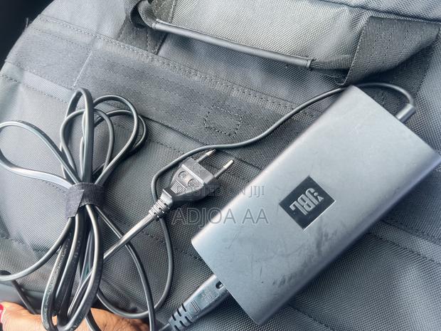 JBL Charger photo 2