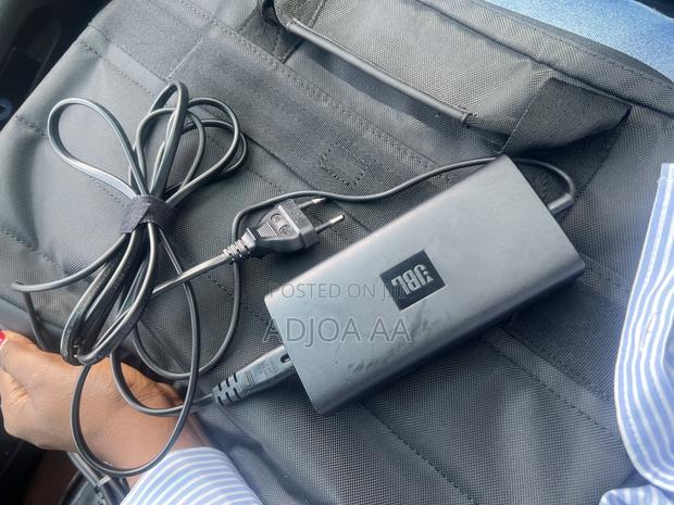 JBL Charger