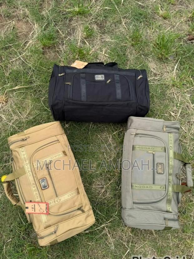 Suitable Bag photo 2