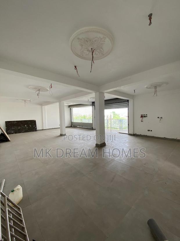 1bdrm House in Lake Side Estate for rent photo 2