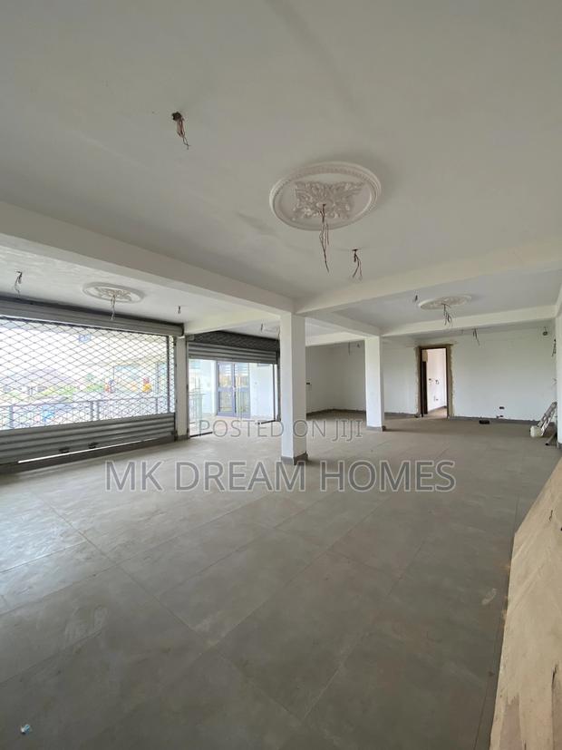 1bdrm House in Lake Side Estate for rent photo 3