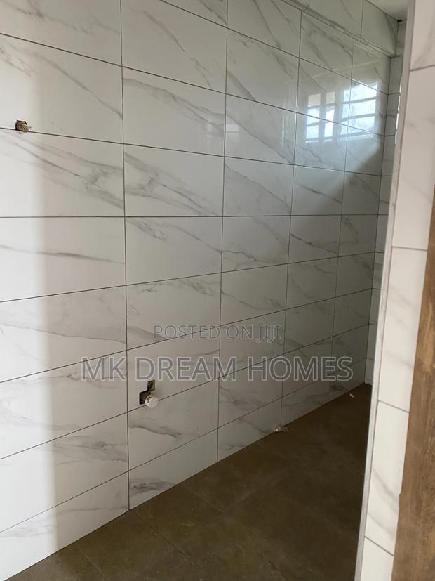 1bdrm House in Lake Side Estate for rent photo 5
