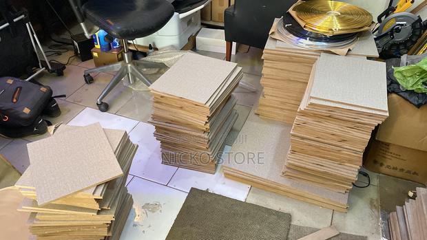Laminating Board for Photo Frames photo 10