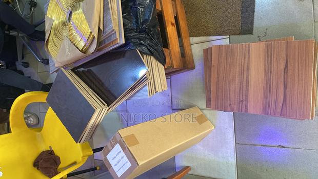 Laminating Board for Photo Frames photo 8