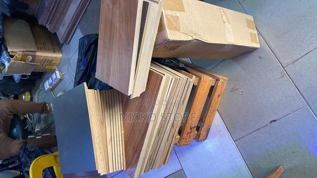 Laminating Board for Photo Frames photo 7