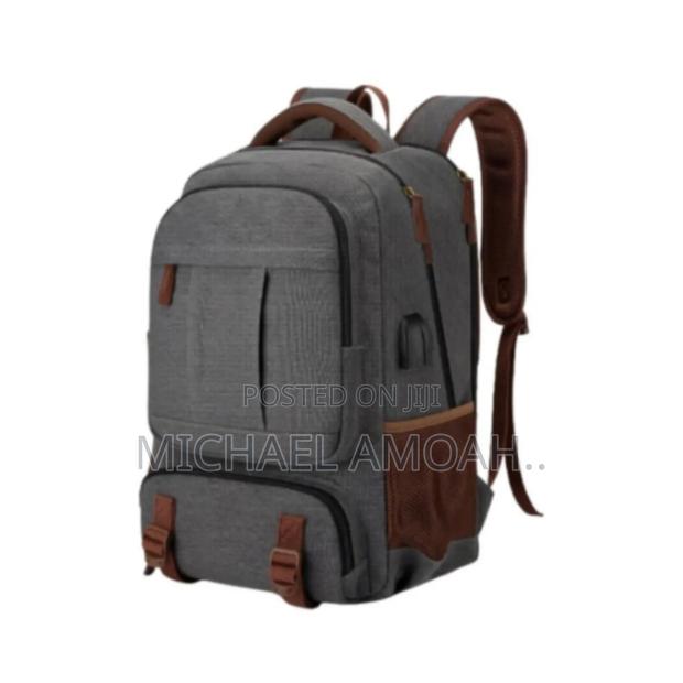 Best of All Bags