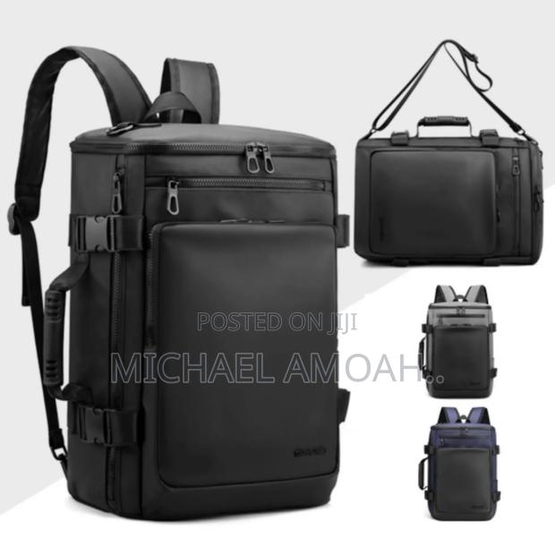 Best of All Bags photo 2