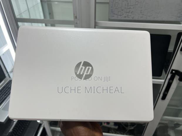 Laptop HP Stream 11 4GB Intel SSD 60GB photo 2