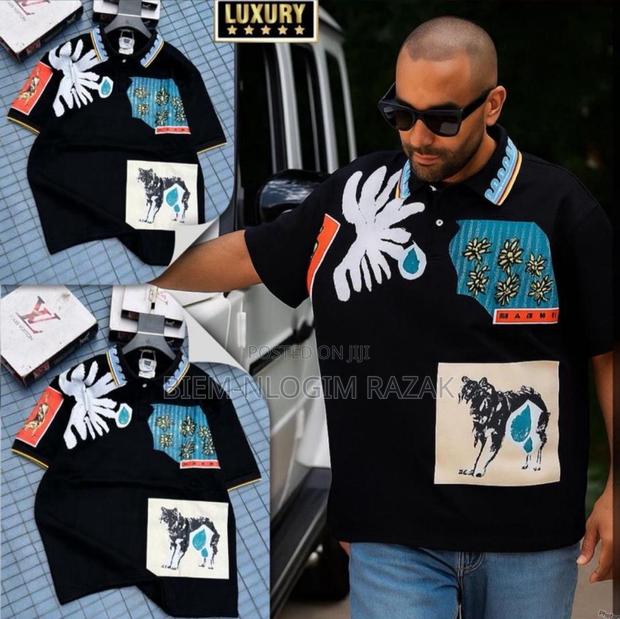 Topmost Quality Club Tops In · Photo 3