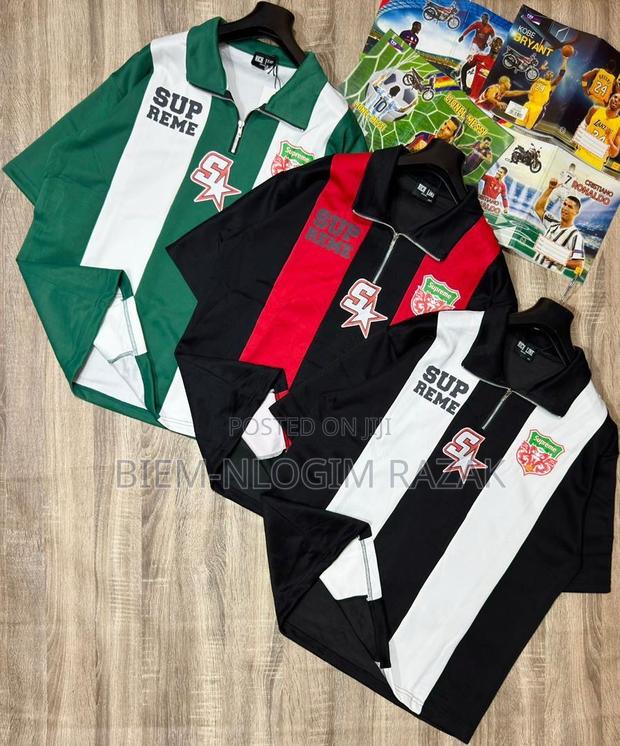 Topmost Quality Club Tops In · Photo 4
