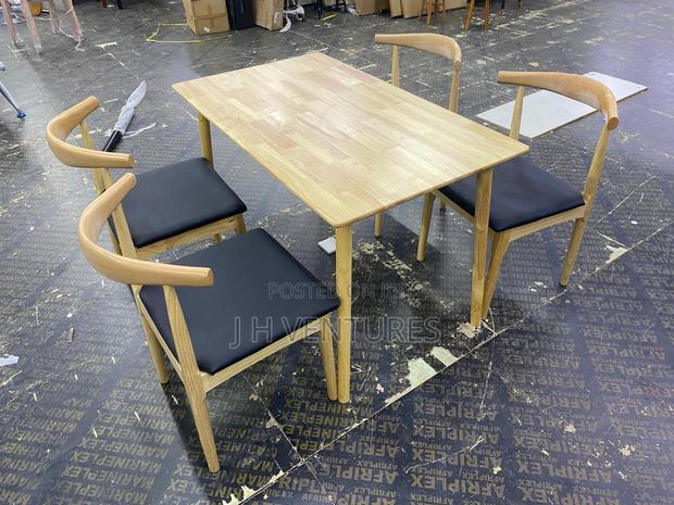 Dining Set photo 3