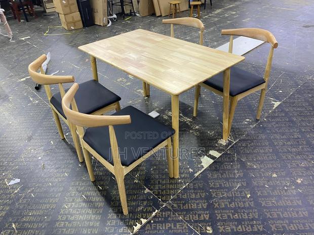 Dining Set photo 2