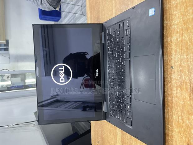 Laptop Dell Latitude 3390 8GB Intel Core I5 SSD 256GB photo 14