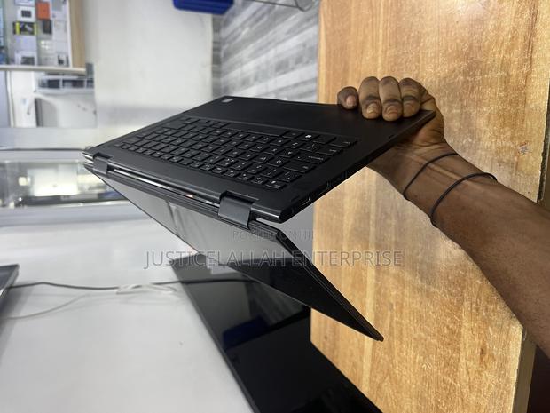 Laptop Dell Latitude 3390 8GB Intel Core I5 SSD 256GB photo 10