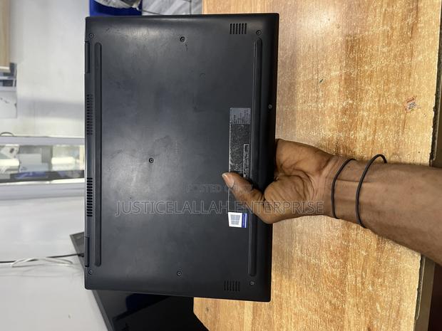 Laptop Dell Latitude 3390 8GB Intel Core I5 SSD 256GB photo 2