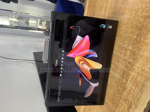 Laptop Dell Latitude 3390 8GB Intel Core I5 SSD 256GB photo 16