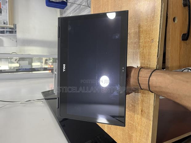 Laptop Dell Latitude 3390 8GB Intel Core I5 SSD 256GB photo 13