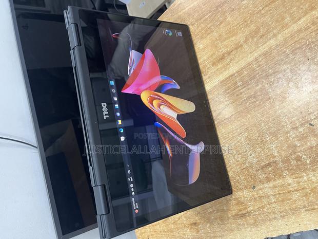Laptop Dell Latitude 3390 8GB Intel Core I5 SSD 256GB photo 20