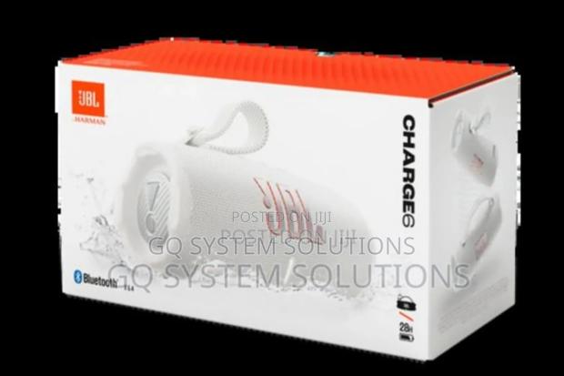 Jbl Change 6