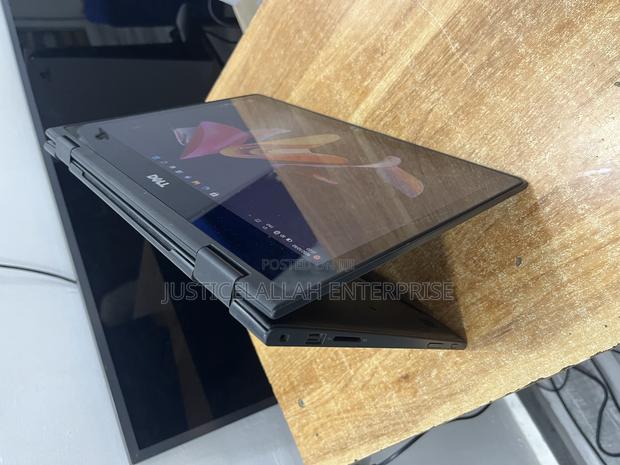 Laptop Dell Latitude 3390 8GB Intel Core I5 SSD 256GB photo 19
