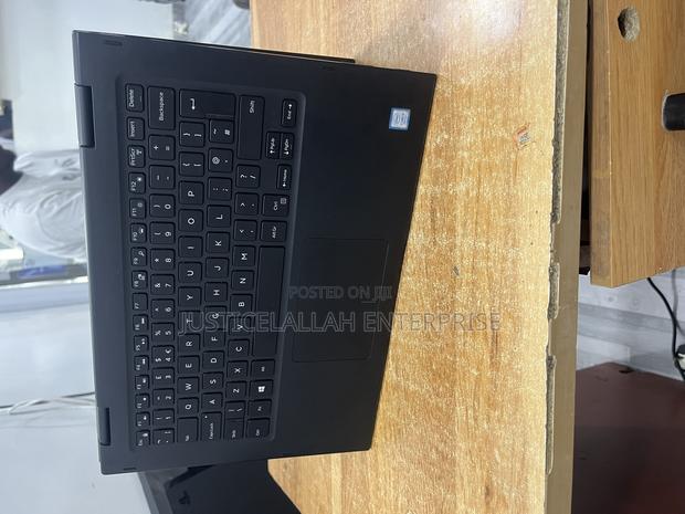 Laptop Dell Latitude 3390 8GB Intel Core I5 SSD 256GB photo 15