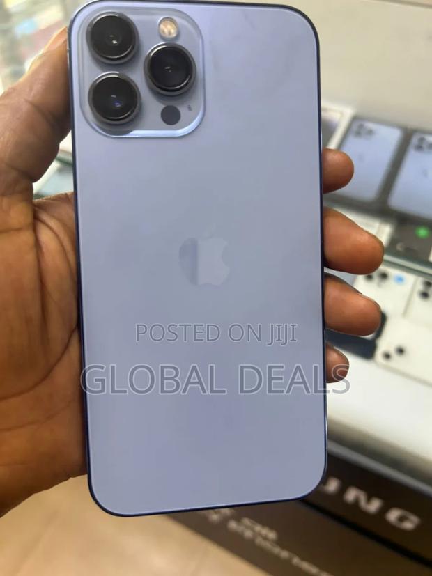 iPhone Back Glass Repairs/Replacements