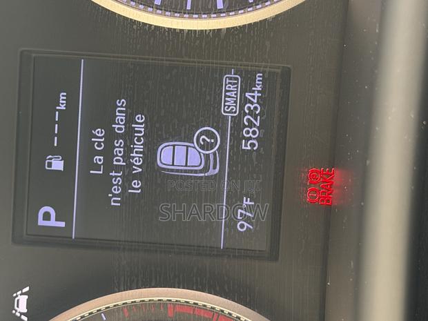 Hyundai Elantra SEL 2020 Blue photo 6