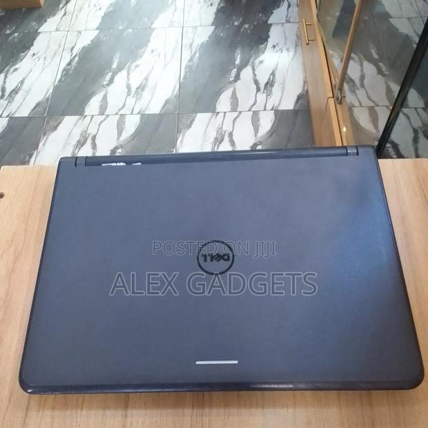 Laptop Dell Latitude 13 3340 16GB Intel Celeron HDD 512GB photo 2