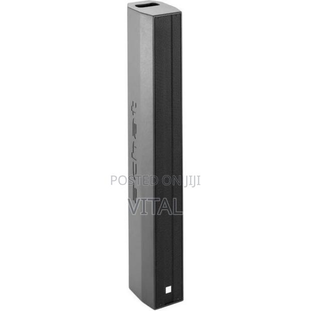 The T Box Pro Achat 804 (Array) photo 3