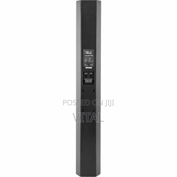 The T Box Pro Achat 804 (Array) photo 4