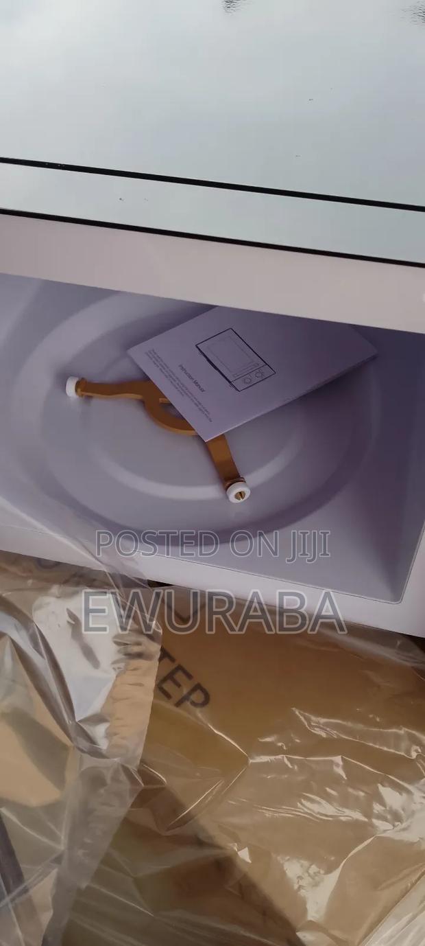 25l 1150w Power Microwave Oven photo 3
