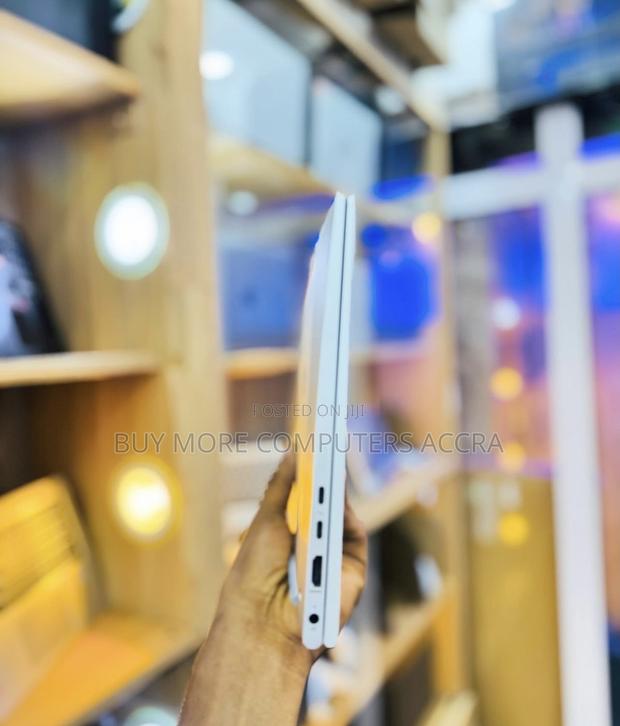 Laptop HP EliteBook 845 G7 16GB AMD Ryzen 5 SSD 1T photo 3