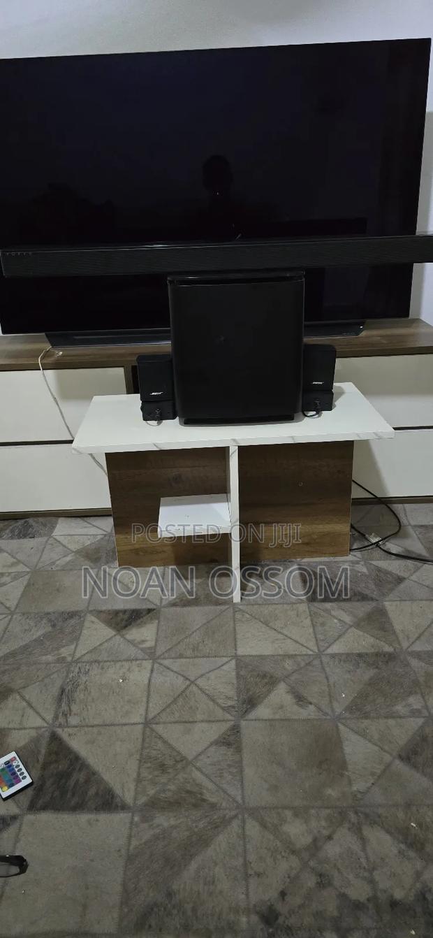 Bose Soundtouch 300 photo 2