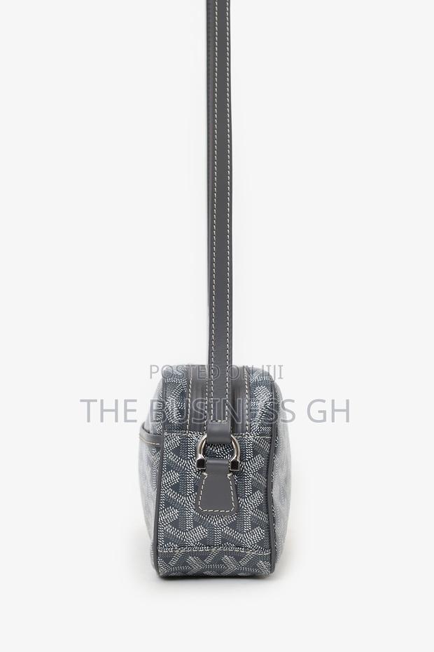 Goyard Shoulder / Side Bag