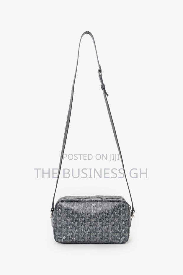 Goyard Shoulder / Side Bag photo 2